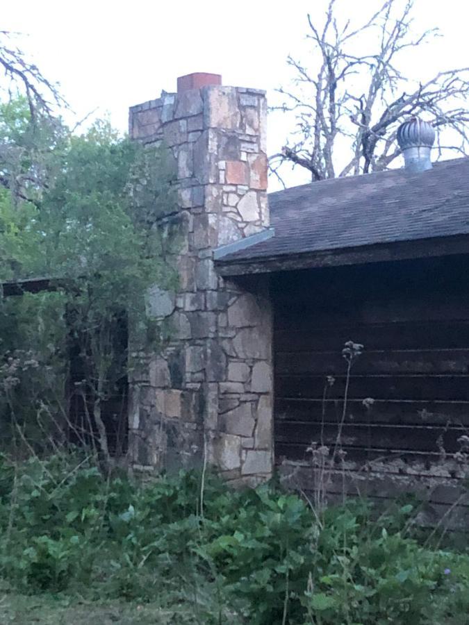 Villa Perfect Country-Side Get-Away Boerne Exterior foto