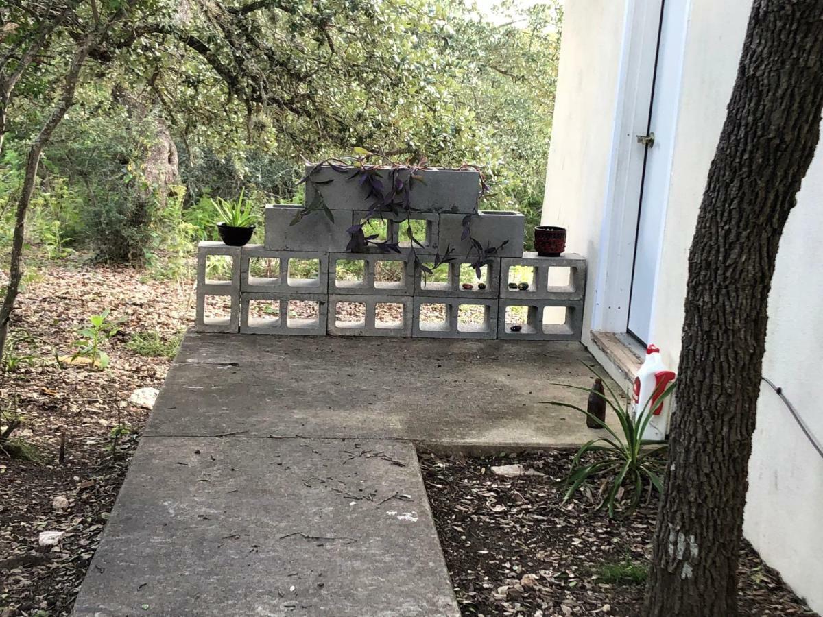 Villa Perfect Country-Side Get-Away Boerne Exterior foto