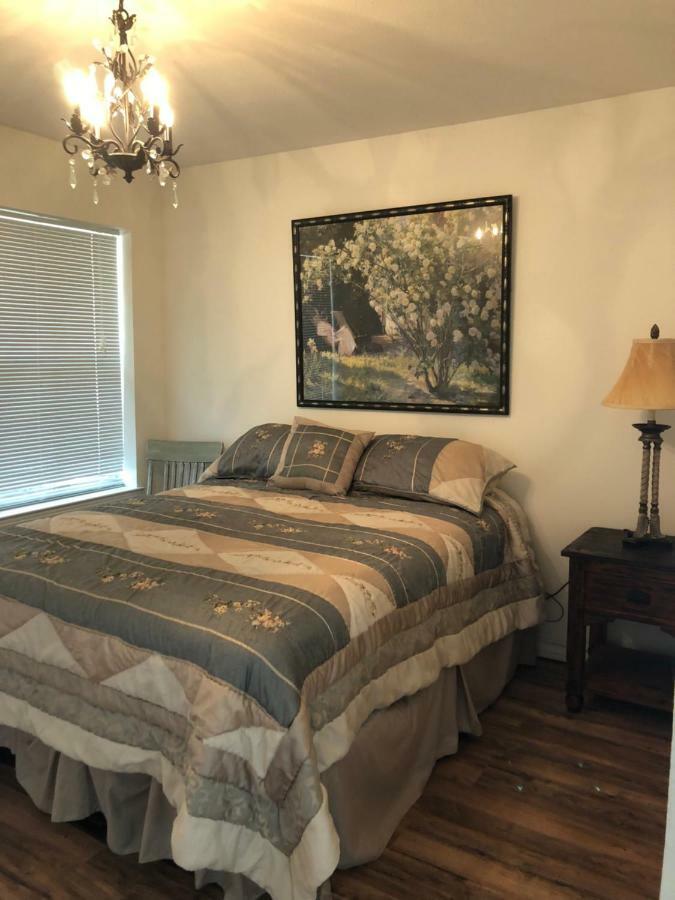 Villa Perfect Country-Side Get-Away Boerne Exterior foto